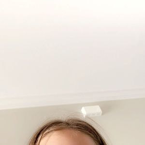 Meet your Posher, Aimee